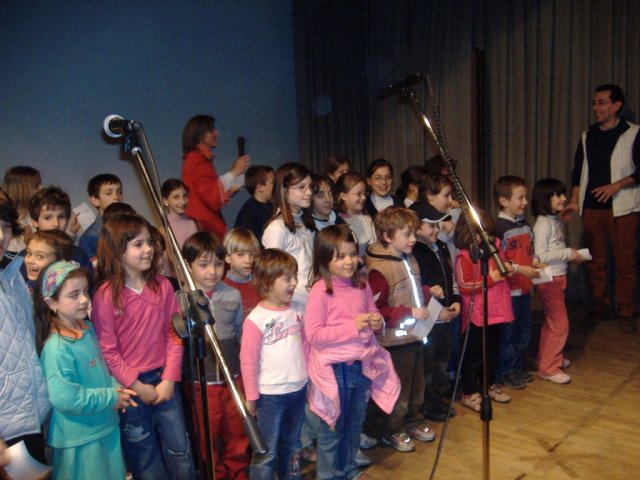 2007 festapapa (19)